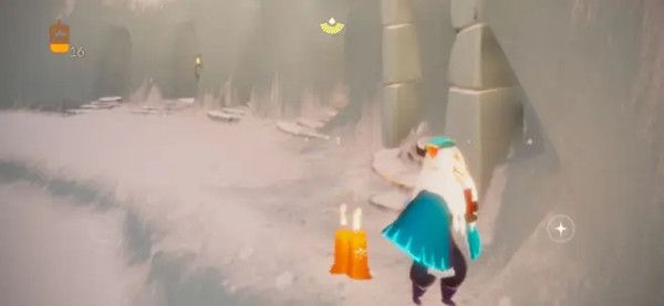 光遇6.25任务攻略大全 光遇6月25日任务攻略汇总图片5