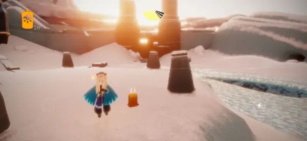 光遇6.25任务攻略大全 光遇6月25日任务攻略汇总图片2