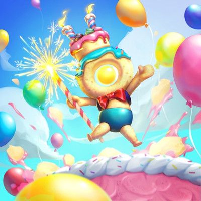 2021云顶之弈6月24日更新内容汇总 11.13版本更新维护公告[多图]图片2