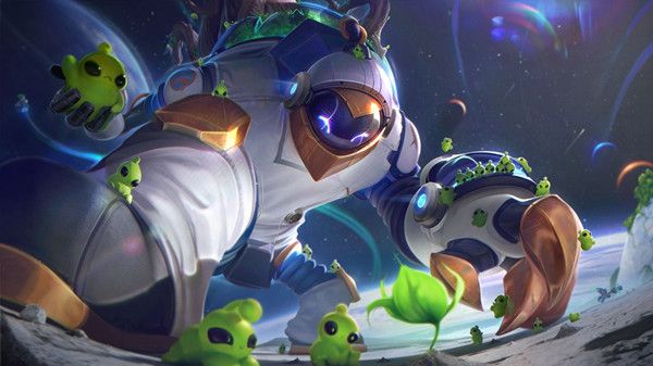 LOL6月24号维护到几点？英雄联盟11.13版本更新内容一览[多图]图片5