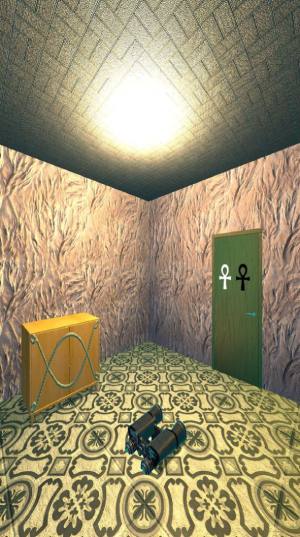 密室逃脱沙漠游戏最新版图片1