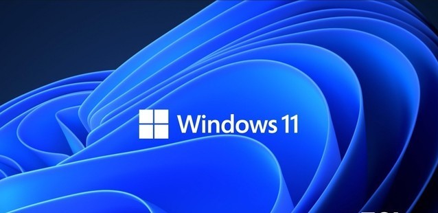 Windows11正式版合集