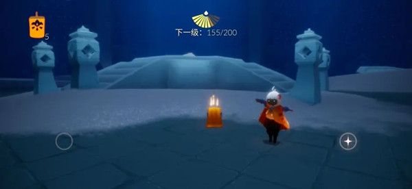 光遇6.27任务攻略大全 光遇6月27日任务完成攻略汇总图片5