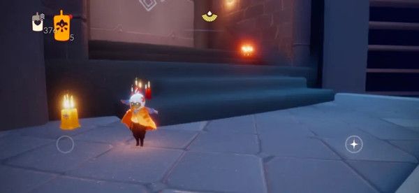 光遇6.27任务攻略大全 光遇6月27日任务完成攻略汇总图片2