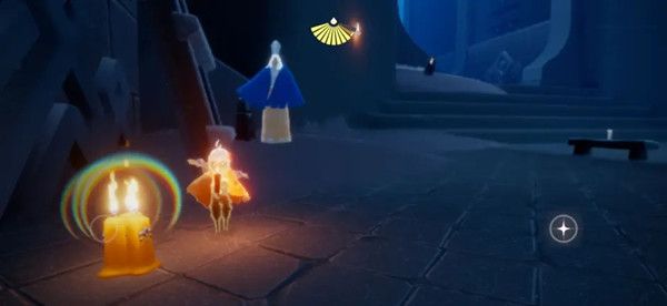 光遇6.27任务攻略大全 光遇6月27日任务完成攻略汇总图片3