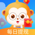 开心答题王app下载安装 2.1