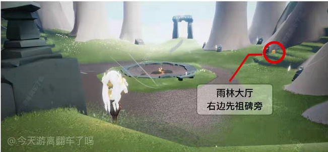 光遇6.28任务攻略大全，6月28日常任务图文一览[多图]