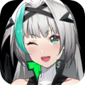 黑鲨手机鲨鲨酱