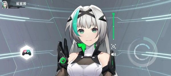 黑鲨手机鲨鲨酱app图3