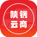 禹龙云商电商平台app下载 v1.0.1
