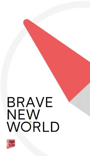 vivo变形器添加软件app下载(Mood Cube)图片1