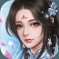 一剑斩仙之仙转官方版