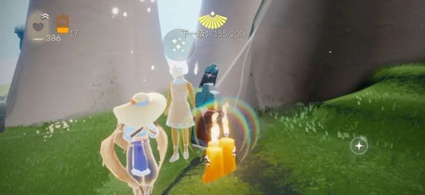 光遇6.29任务攻略大全 光遇6月29日任务攻略汇总图片2