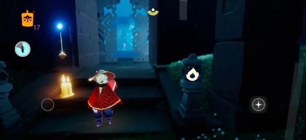 光遇6.29任务攻略大全 光遇6月29日任务攻略汇总图片4