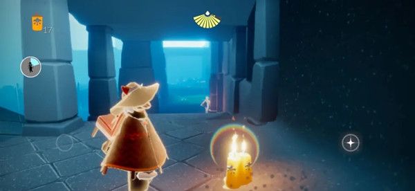 光遇6.29任务攻略大全 光遇6月29日任务攻略汇总图片5