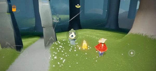 光遇6.29任务攻略大全 光遇6月29日任务攻略汇总图片3