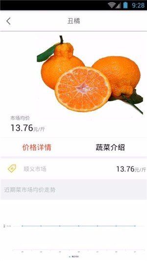 鑫绿都生活超市app2021卖家版下载图片1