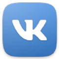 vk交友软件app手机版下载 v7.0.1