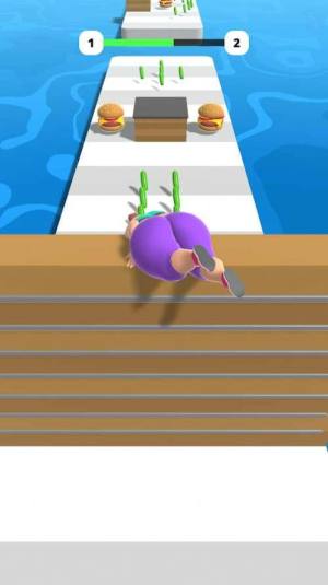 姐要变瘦游戏下载苹果最新版图片1