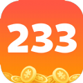 223游戏盒子下载官方苹果版（233乐园） v4.13.0.0