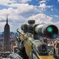 狙击爆头任务官方游戏最新版 v1.2