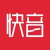 快音Kuaiyin官方版app v1.0