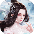 七情问道安卓版