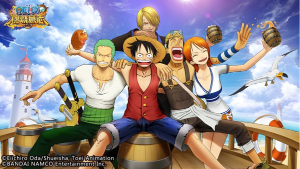 航海王燃烧意志青年雷利技能加点攻略大全 青年雷利技能天赋加点攻略汇总[多图]