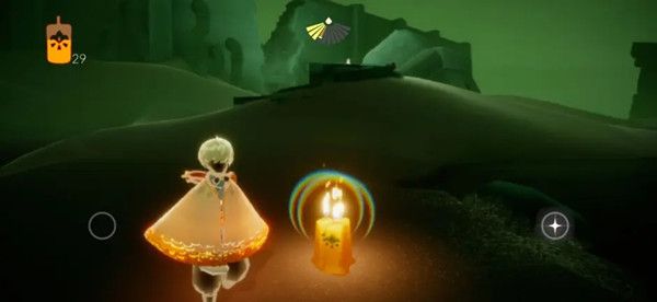 光遇7.1任务攻略大全 光遇7月1日任务攻略汇总图片5