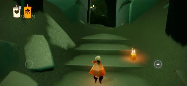 光遇7.1任务攻略大全 光遇7月1日任务攻略汇总图片3