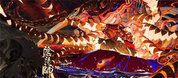 阴阳师天魔归来灵神体技能选择推荐，灵神体最强阵容搭配攻略[多图]图片1