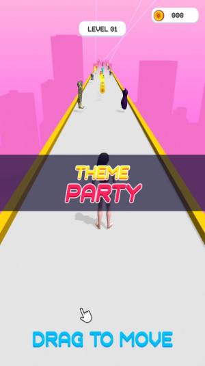 姐爱穿衣服游戏官方安卓版图片1