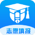 上大学高考志愿填报app官方版 v1.0