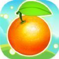 柚子熟了游戏app红包版最新下载 v1.0