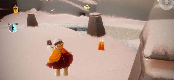 光遇6.5任务攻略大全 光遇6月5日任务图文攻略汇总图片2