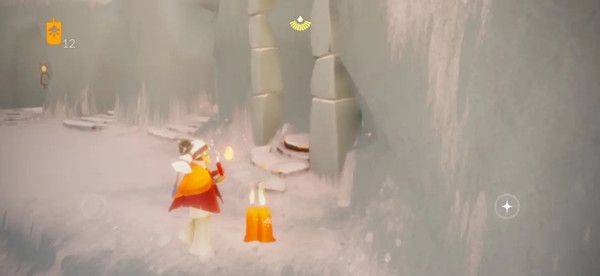 光遇6.5任务攻略大全 光遇6月5日任务图文攻略汇总图片4