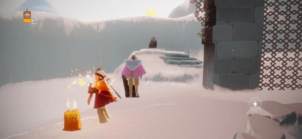 光遇6.5任务攻略大全 光遇6月5日任务图文攻略汇总图片5