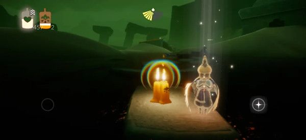 光遇6.6任务攻略大全 光遇6月6日任务图文攻略汇总图片5