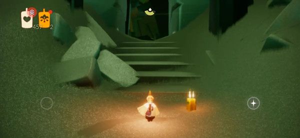 光遇6.6任务攻略大全 光遇6月6日任务图文攻略汇总图片2