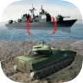 顶级军队坦克安卓版游戏 v5.19.1