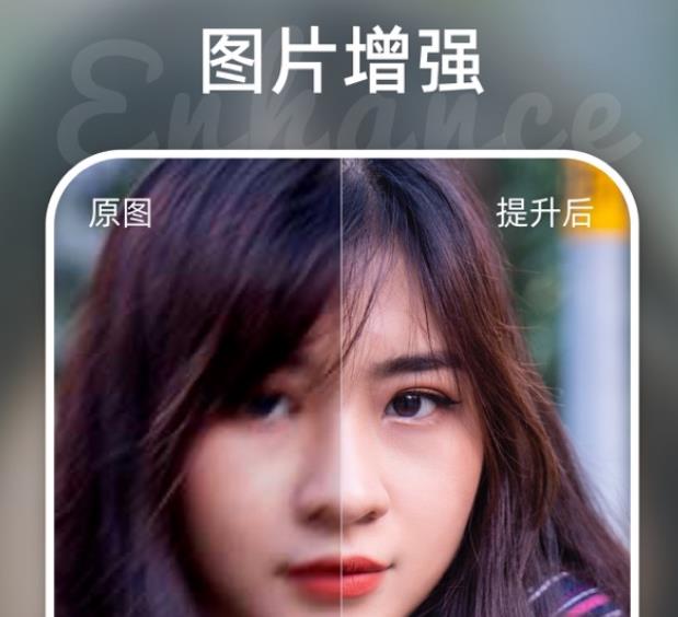 remini油画功能怎么用？remini油画功能操作介绍[多图]