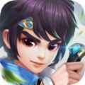 梦幻江湖大侠之路游戏安卓正式版 v1.2.0