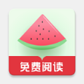西瓜搜书官方app下载 v1.0.0