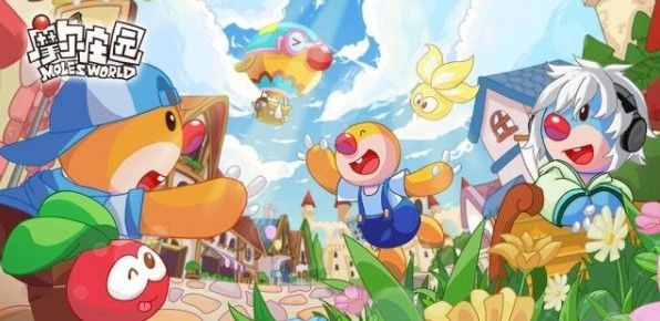 摩尔庄园钢琴怎么获得？钢琴获取方法[多图]