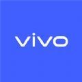 vivo鸿蒙系统官方更新os2.0系统 v1.0
