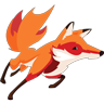 妖狐吧app下载免费账户 v6.0.93