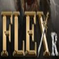 Flex R官方版