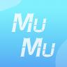 MUMU神器app安卓手机版 v1.0.0.0