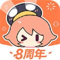 桃桃漫图动漫app免费 v1.0