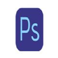 Adobe Photoshop CC(32 bit)2021绿色精简版安装 v20.43.0
